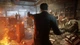 Игра Mafia: Definitive Edition для Xbox One/Series - Europe (Ключ активации) - изображение 4