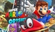 Гра Super Mario Odyssey для Nintendo Switch - Europe (Ключ активації) - зображення 1