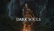 Игра Dark Souls Remastered для Xbox One/Series - Europe (Ключ активации) - изображение 1