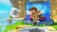 Гра Super Mario Odyssey для Nintendo Switch - Europe (Ключ активації) - зображення 5