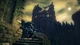 Игра Dark Souls Remastered для Xbox One/Series - Europe (Ключ активации) - изображение 5