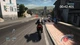 Игра Ride для Xbox One/Series - Europe (Ключ активации) - изображение 5