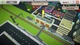 Игра Railway Company Owner для ПК (Ключ активации Steam) - изображение 5