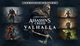 Гра Assassin's Creed Valhalla Complete Edition для Xbox One/Series - Europe (Ключ активації) - зображення 1