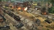 Дополнение Blitzkrieg 3 - Deluxe Edition Upgrade для ПК (Ключ активации Steam) - изображение 4