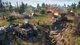 Дополнение Blitzkrieg 3 - Deluxe Edition Upgrade для ПК (Ключ активации Steam) - изображение 5