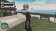 Игра No More Heroes для ПК (Ключ активации Steam) - изображение 4