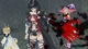 Игра Tales of Berseria для ПК (Ключ активации Steam) - изображение 2