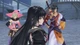 Игра Tales of Berseria для ПК (Ключ активации Steam) - изображение 3