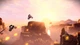 Игра Trials Rising - Europe для ПК (Ключ активации Ubisoft Connect) - изображение 4