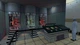 Игра Half-Life Complete для ПК (Ключ активации Steam) - изображение 3
