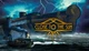 Игра Close to the Sun для ПК (Ключ активации Steam) - изображение 1