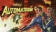 Дополнение Fallout 4 - Automatron для ПК (Ключ активации Steam) - изображение 1