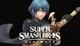 Дополнение Super Smash Bros Ultimate - Challenger Pack 5: Byleth для Nintendo Switch - Europe (Ключ активации) - изображение 1