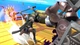 Дополнение Super Smash Bros Ultimate - Challenger Pack 5: Byleth для Nintendo Switch - Europe (Ключ активации) - изображение 3