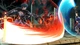 Дополнение Super Smash Bros Ultimate - Challenger Pack 5: Byleth для Nintendo Switch - Europe (Ключ активации) - изображение 4