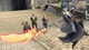 Дополнение Super Smash Bros Ultimate - Challenger Pack 5: Byleth для Nintendo Switch - Europe (Ключ активации) - изображение 5
