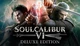 Игра Soulcalibur VI Deluxe Edition для Xbox One/Series - Europe (Ключ активации) - изображение 1
