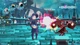 Игра Little Witch Academia: Chamber of Time - Europe для ПК (Ключ активации Steam) - изображение 3