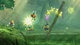 Гра Rayman Legends: Definitve Edition для Nintendo Switch - Europe (Ключ активації) - зображення 4