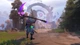 Игра Wayfinder для ПК (Ключ активации Steam) - изображение 2