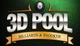 Игра 3D Pool для ПК (Ключ активации Steam) - изображение 1