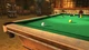 Игра 3D Pool для ПК (Ключ активации Steam) - изображение 2