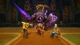 Игра Wayfinder для ПК (Ключ активации Steam) - изображение 4