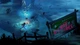 Игра The Flame in the Flood для ПК (Ключ активации Steam) - изображение 4