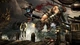Дополнение Mortal Kombat X: Goro для ПК (Ключ активации Steam) - изображение 3