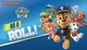 Игра PAW Patrol: On A Roll! для Nintendo Switch - Europe (Ключ активации) - изображение 1