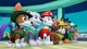 Игра PAW Patrol: On A Roll! для Nintendo Switch - Europe (Ключ активации) - изображение 2