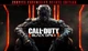 Игра Call of Duty: Black Ops III - Zombies Deluxe для ПК (Ключ активации Steam) - изображение 1