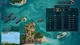 Игра Corsairs - Battle of the Caribbean для ПК (Ключ активации Steam) - изображение 2