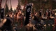 Дополнение Total War: Shogun 2 - Sengoku Jidai Unit Pack для ПК (Ключ активации Steam) - изображение 4