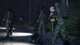 Игра Arma 3 Deluxe Edition - Europe для ПК (Ключ активации Steam) - изображение 2