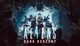 Игра Aliens: Dark Descent для ПК (Ключ активации Steam) - изображение 1