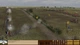 Игра Scourge of War: Waterloo для ПК (Ключ активации Steam) - изображение 2