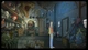Игра The Interactive Adventures of Dog Mendonça & Pizzaboy для ПК (Ключ активации Steam) - изображение 5