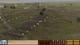 Игра Scourge of War: Waterloo для ПК (Ключ активации Steam) - изображение 3