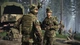 Игра Arma 3 Deluxe Edition - Europe для ПК (Ключ активации Steam) - изображение 5