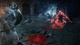 Дополнение Dark Souls 3: Season Pass для Xbox One/Series - Europe (Ключ активации) - изображение 4