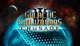 Дополнение Galactic Civilizations III: Crusade для ПК (Ключ активации Steam) - изображение 1