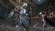 Дополнение Dark Souls 3: Season Pass для Xbox One/Series - Europe (Ключ активации) - изображение 5