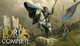 Игра Lords of the Realm Complete для ПК (Ключ активации Steam) - изображение 1