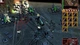 Игра Command & Conquer: The Ultimate Collection для ПК (Ключ активации EA App) - изображение 4