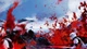 Игра Star Wars: Battlefront для Xbox One/Series (Ключ активации) - изображение 4