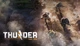 Игра Thunder Tier One для ПК (Ключ активации Steam) - изображение 1