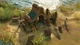 Игра The Settlers 7 - History Edition - Europe для ПК (Ключ активации Ubisoft Connect) - изображение 2