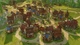 Игра The Settlers 7 - History Edition - Europe для ПК (Ключ активации Ubisoft Connect) - изображение 3